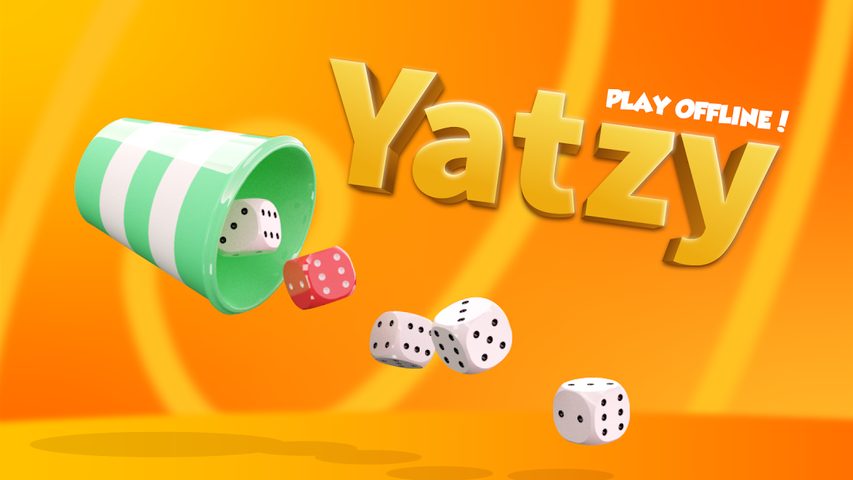 Screenshot 6: Yatzy - Offline Dice Games