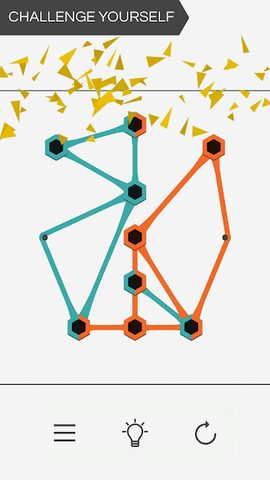 Screenshot 7: Hexio
