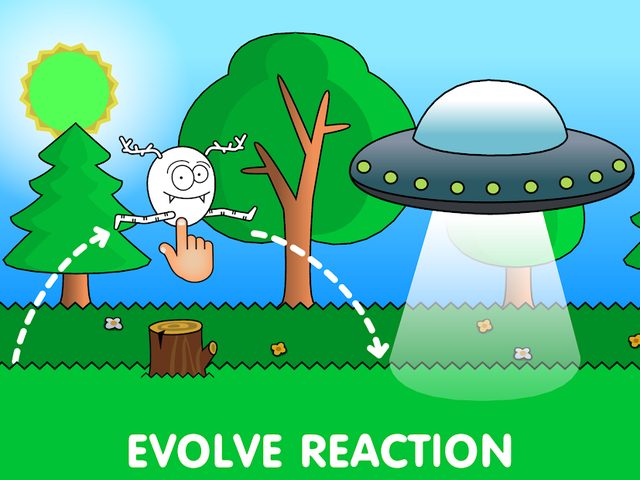 Screenshot 18: Easy games for kids 2,3,4 year