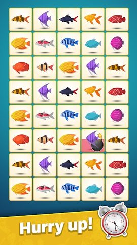 Screenshot 11: TapTap Match - Connect Tiles