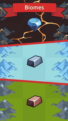 Screenshot 7: Idle Forge