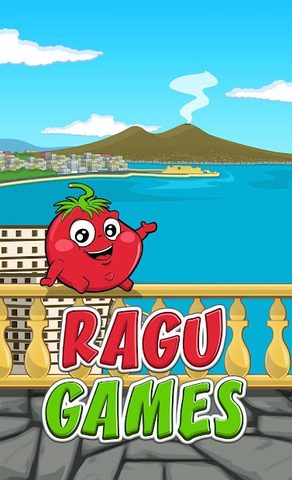 Screenshot 7: Ragù Games