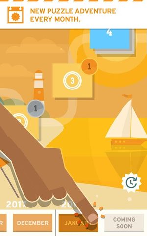 Screenshot 13: Pluszle ®: Brain logic puzzle