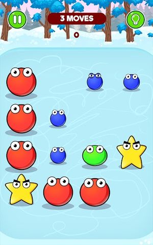 Screenshot 8: Bubble Blast™ Legacy