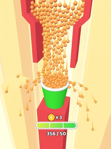 Screenshot 15: Change and Drop