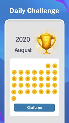 Screenshot 14: Sudoku Joy: Sudoku Helper