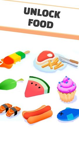 Screenshot 2: Idle Ants - Simulator Game