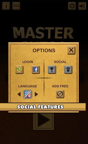 Screenshot 15: Master Chess