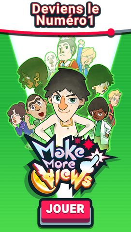 Screenshot 16: Make More Views