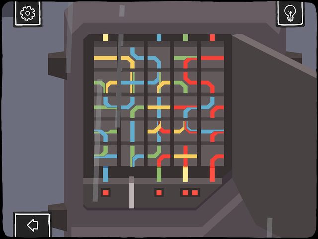 Screenshot 20: Get aCC_e55