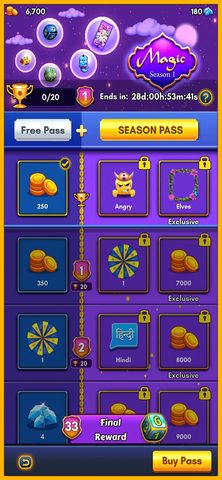Screenshot 2: Ludo King 4+