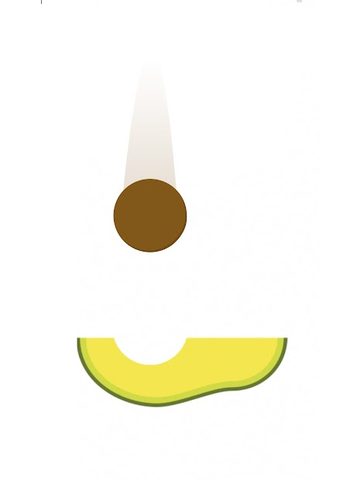 Screenshot 7: Wacky Jelly
