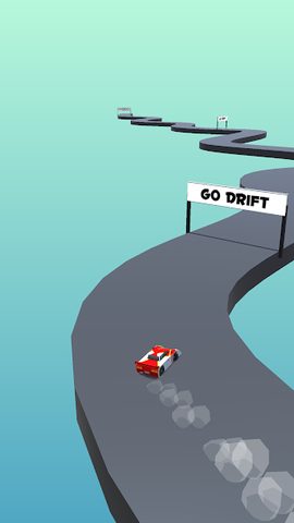 Screenshot 18: Go Drift: Arcade Racing