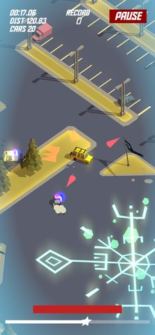 Screenshot 9: PAKO Forever 12+