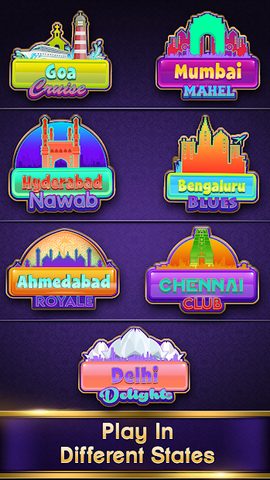 Screenshot 15: Carrom Clash  Realtime Multiplayer Free Board Game