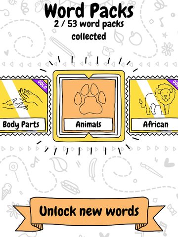 Screenshot 14: Draw it
