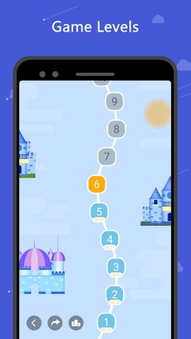Screenshot 18: Killer Sudoku - sudoku game