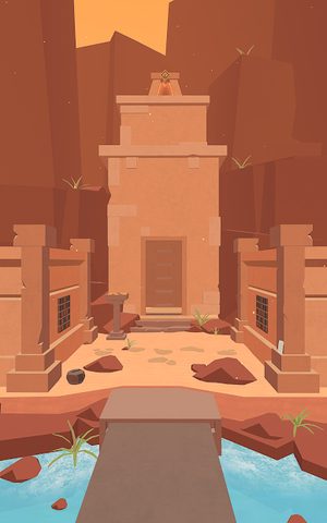 Screenshot 9: Faraway: Puzzle Escape