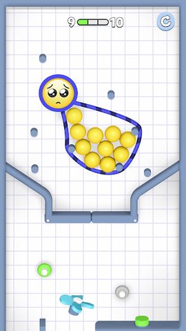 Screenshot 23: Design Masters