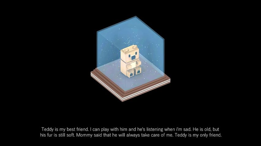 Screenshot 24: NOX - Mystery Adventure Escape