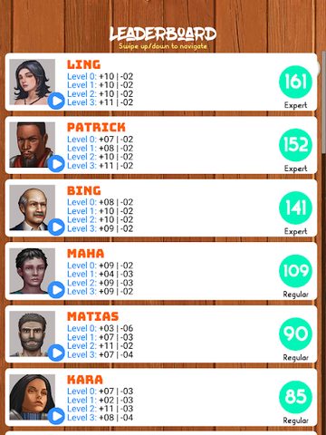Screenshot 19: Gomoku Champion (5 in a Row)