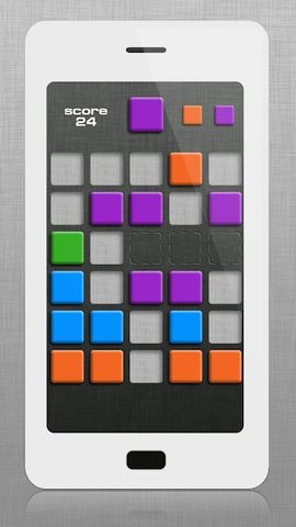 Screenshot 1: Monix Deluxe