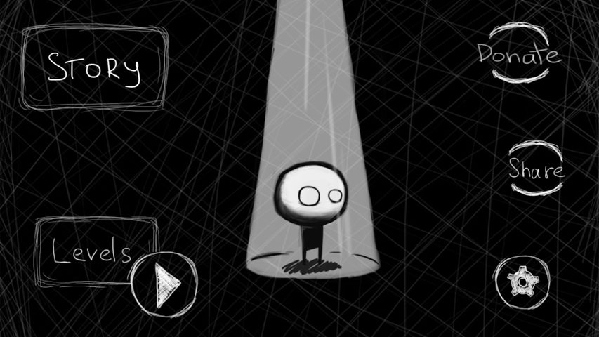 Screenshot 6: That Level Again 3