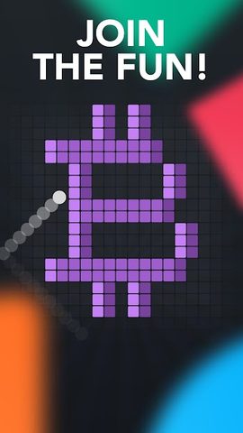 Screenshot 10: Balls King