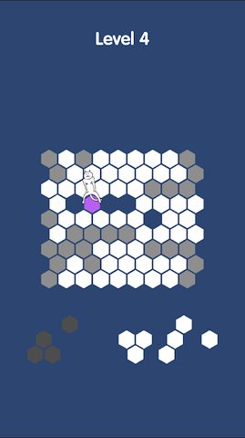 Screenshot 4: Surround It
