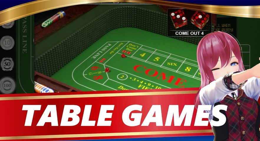 Screenshot 12: Casino Station - Online Game Center