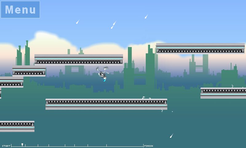 Screenshot 6: G-Switch
