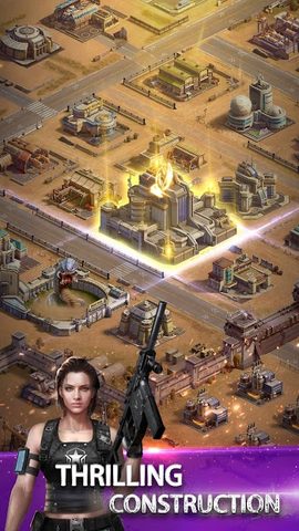 Screenshot 8: Beasts & Puzzles: Awakening