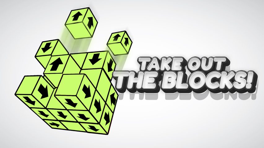 Screenshot 24: Tap Away