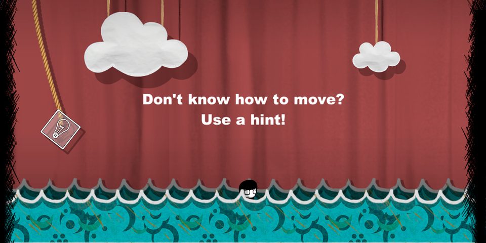 Screenshot 11: That Level Again 4