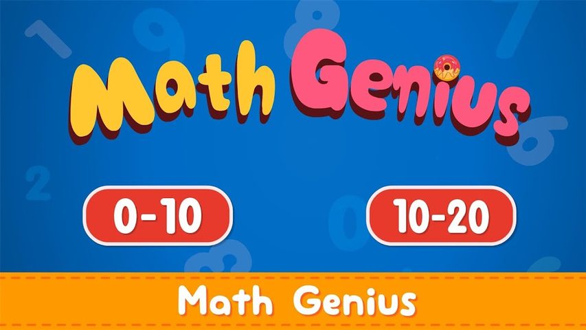 Screenshot 15: Little Panda Math Genius - Education Game For Kids