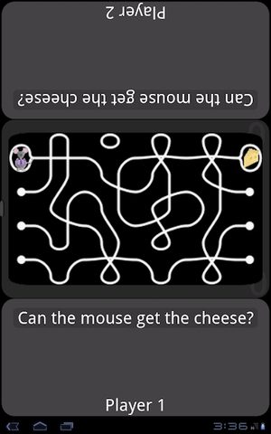 Screenshot 16: 2 Player Reactor (Multiplayer)