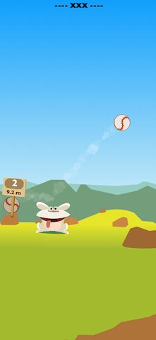 Screenshot 7: Monster Bash FRVR