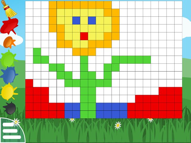Screenshot 20: GCompris Educational Game for Children
