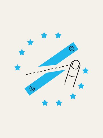 Screenshot 7: Cut It: Brain Puzzles