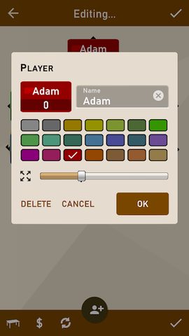 Screenshot 4: Board Game Banker - Money Bank