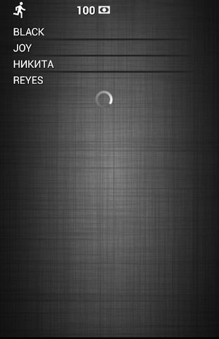 Screenshot 22: Bingo Live Black Edition Money Game Lotto online $