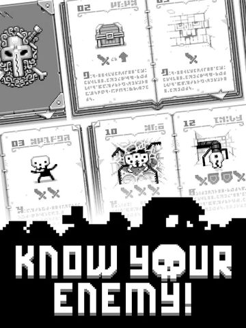 Screenshot 23: Sprint RPG