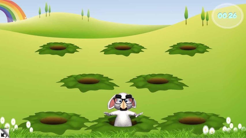 Screenshot 16: Educational games for kids