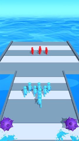 Screenshot 14: Transform Battle