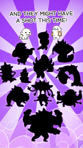 Screenshot 16: Orc Evolution: Create Monsters