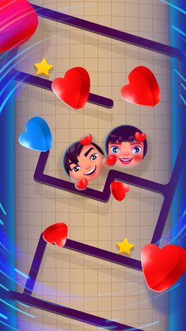 Screenshot 22: Roll the Balls
