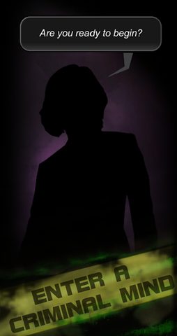 Screenshot 3: Murder Mystery 3: A Life Of Cr