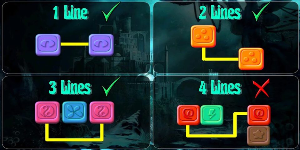 Screenshot 5: Atlantis Onet