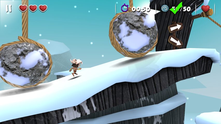 Screenshot 13: Manuganu