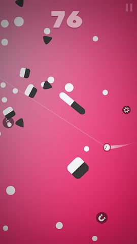 Screenshot 23: Leap On!